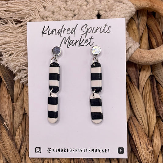 1059 large dangle
