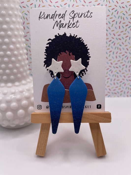 # 1146 dangle