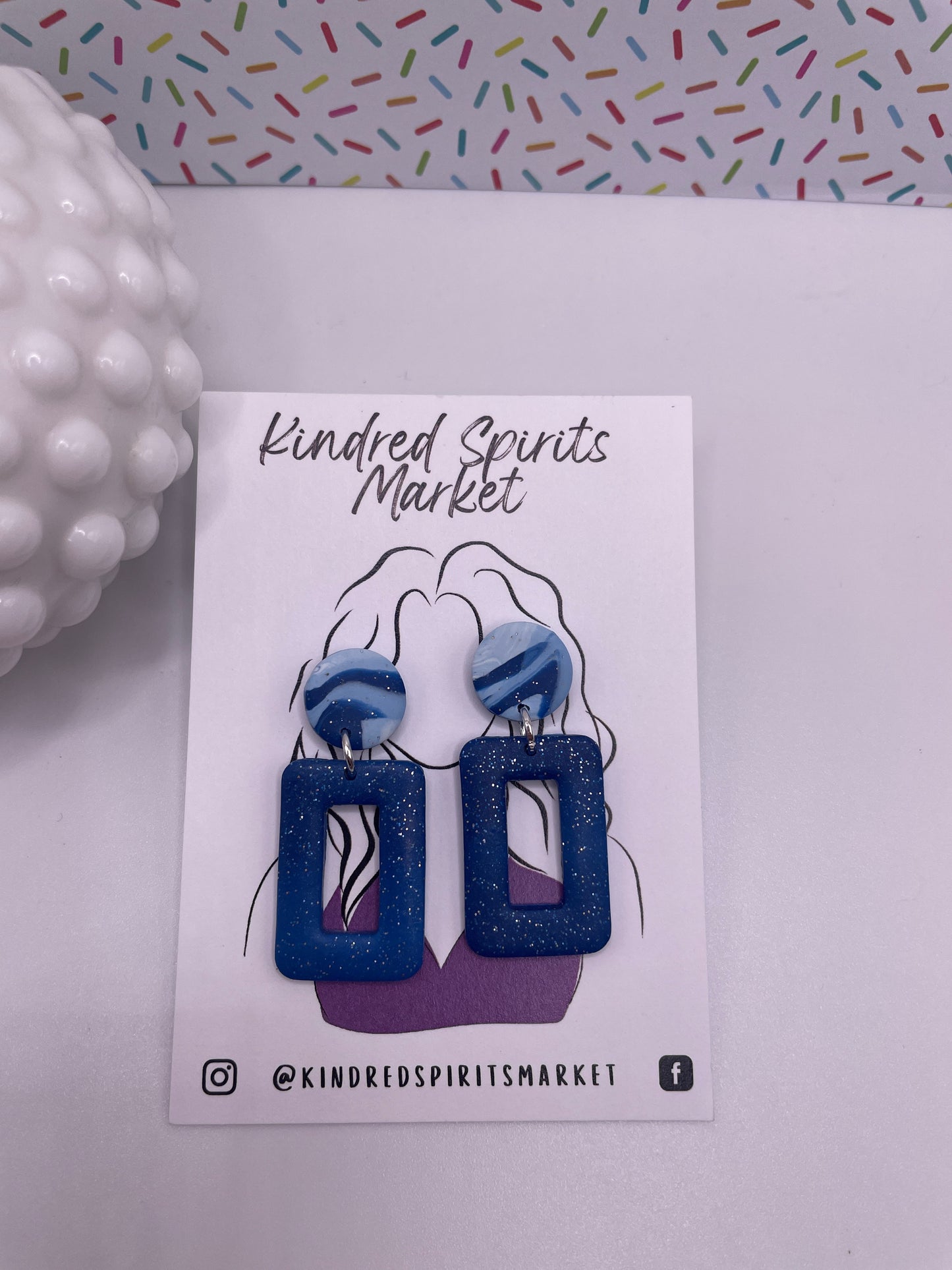 # 1145 dangle