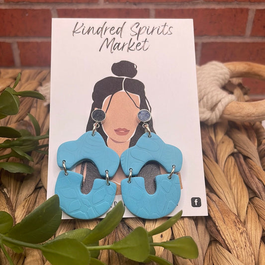 1029 large dangle