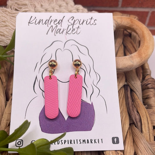 1036 small dangle