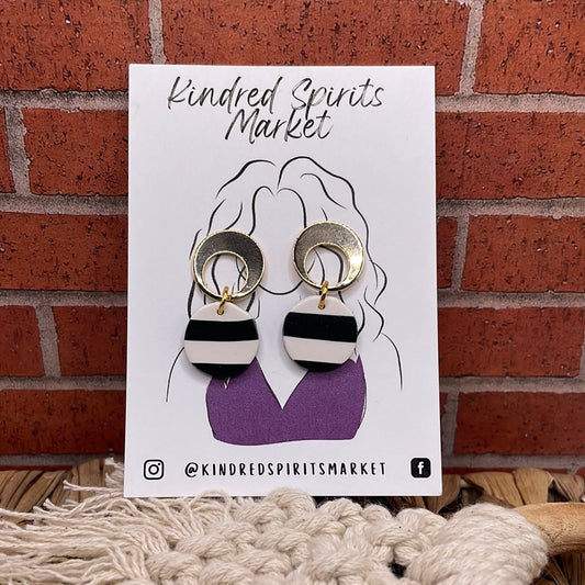 # 1064 Dangle