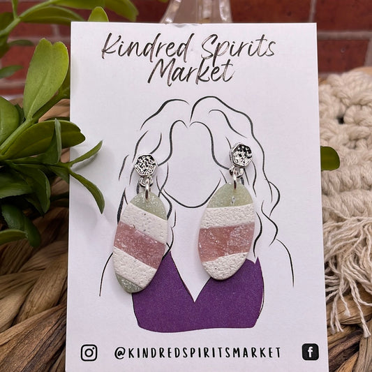 # 900 Small Dangle