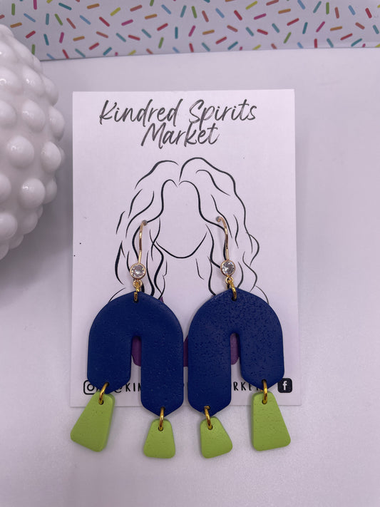 # 1149 dangle