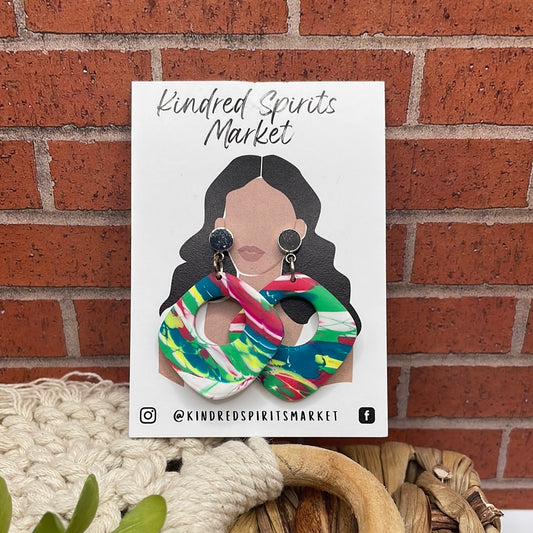 # 1044 Dangle