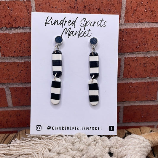 1059 large dangle