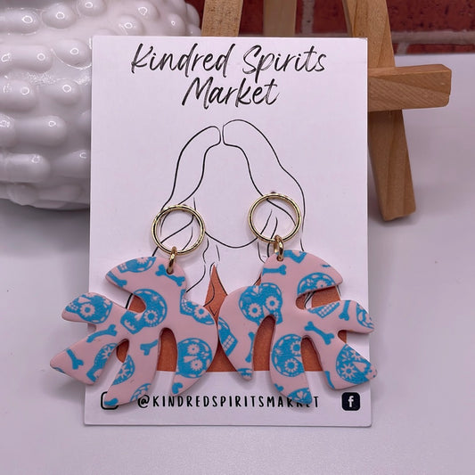 1070 large dangle