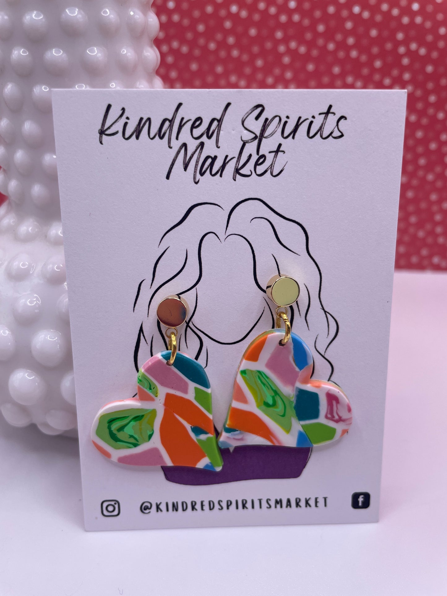 # 1157 dangle