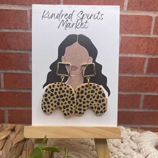 1013 large dangle
