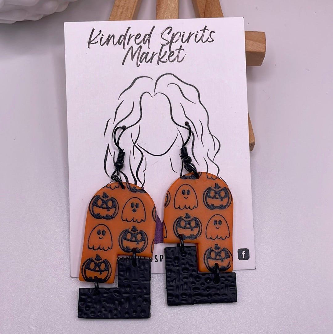 # 1082 Dangle