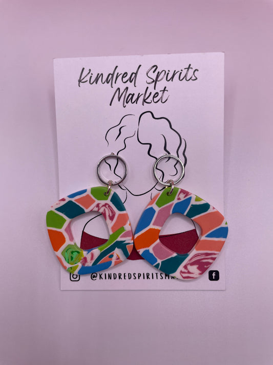 # 1174 dangle