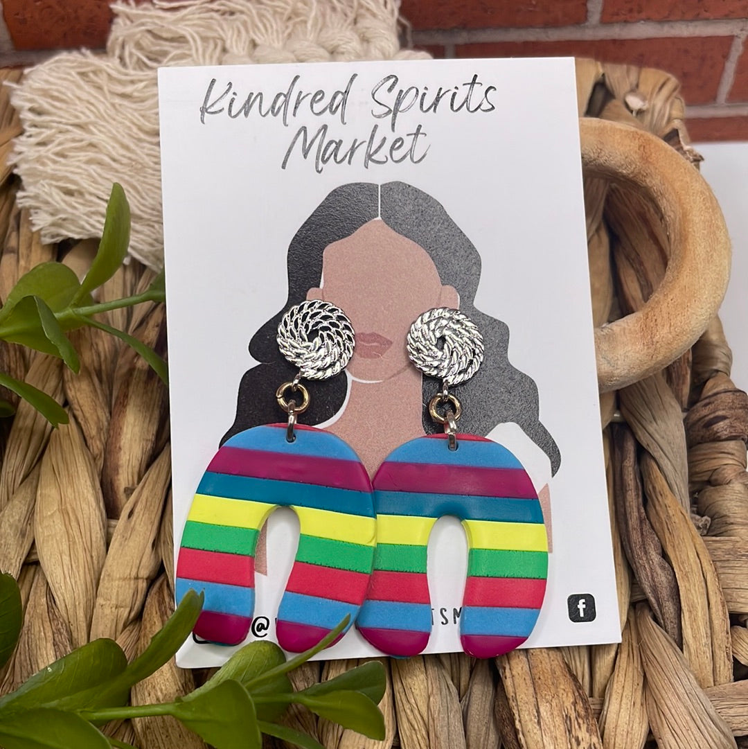 # 1037 Dangle
