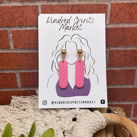 1036 small dangle