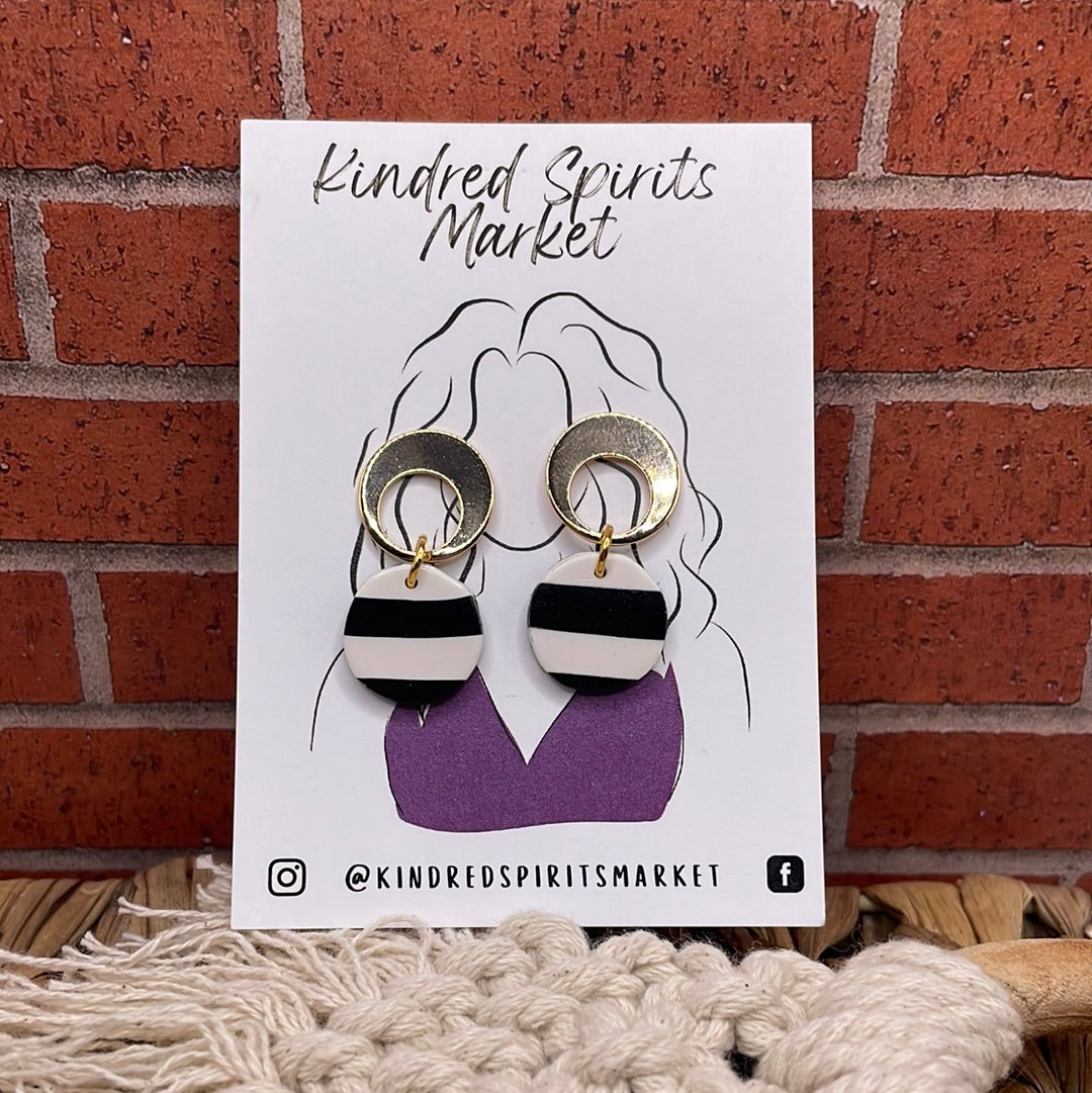 # 1064 Dangle