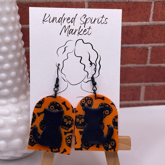# 1079 Dangle