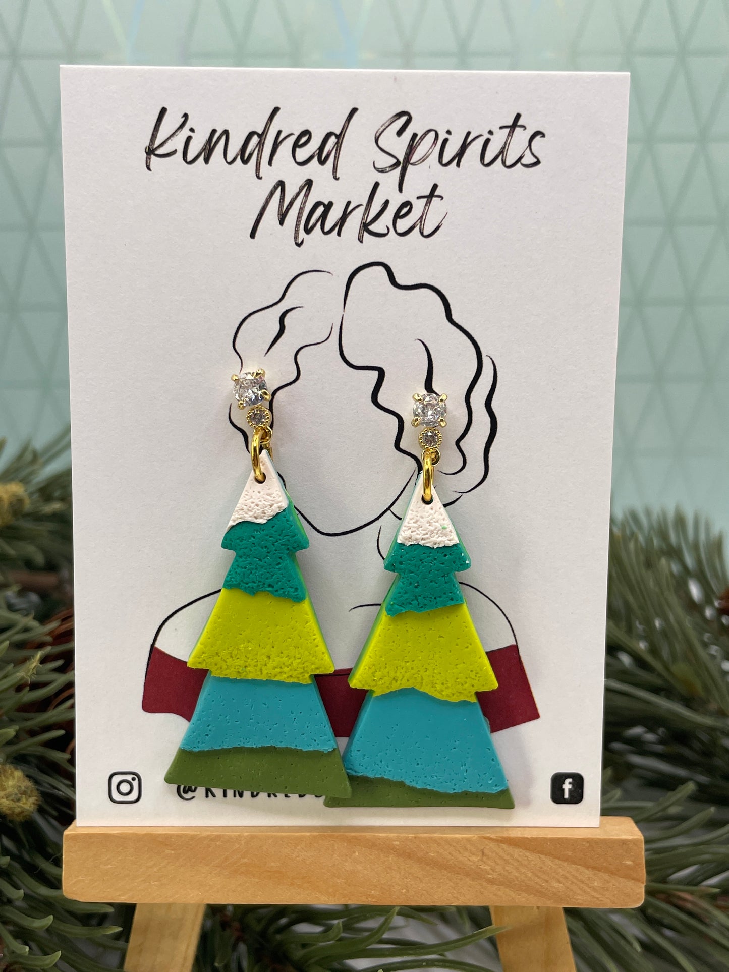 # 1182 dangle