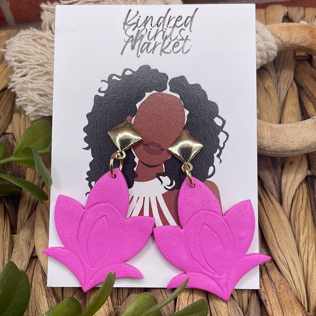# 1035 Dangle