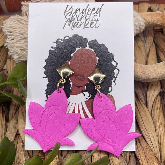 # 1035 Dangle