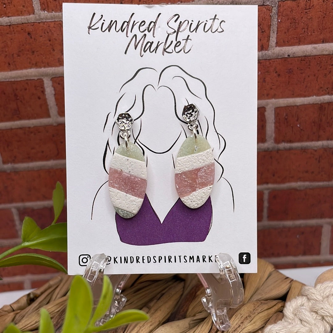 # 900 Small Dangle