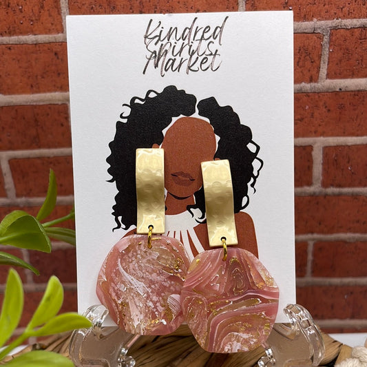 # 898 Large Dangle