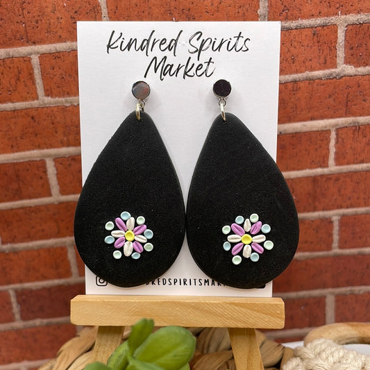 # 910 Large Dangle