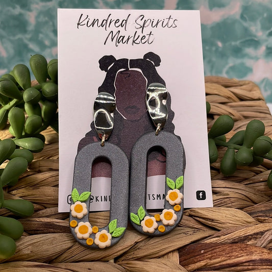 # 681 Large Dangle