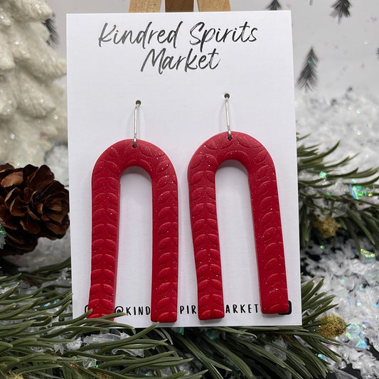 # 629 Large Dangle