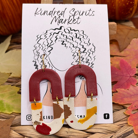 # 639 Large Dangle